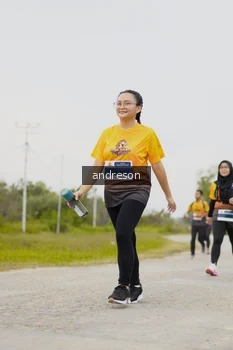 Runner Photo 2125392