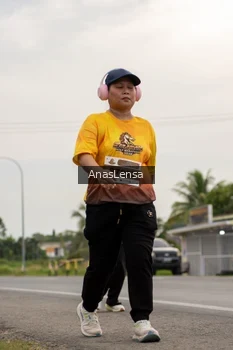 Runner Photo 2125419