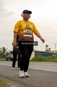 Runner Photo 2125441