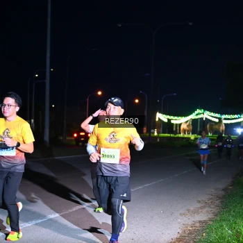 Runner Photo 2125451