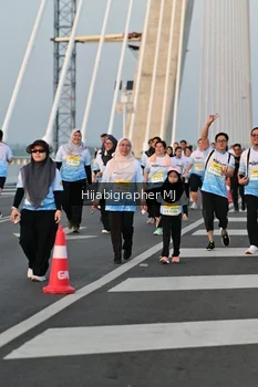 Runner Photo 2125452