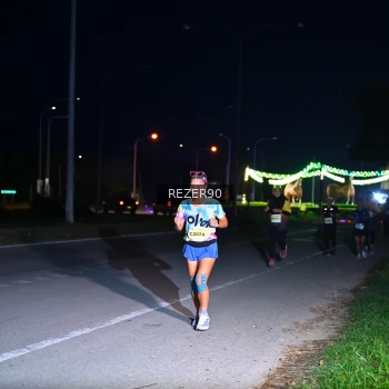 Runner Photo 2125453
