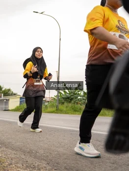 Runner Photo 2125462