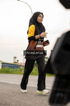Runner Photo 2125465