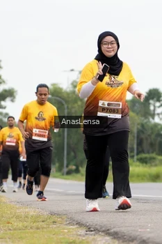 Runner Photo 2125468