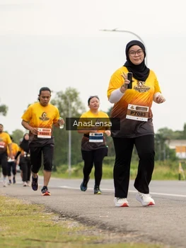 Runner Photo 2125487