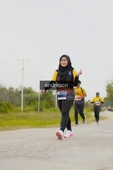 Runner Photo 2125512