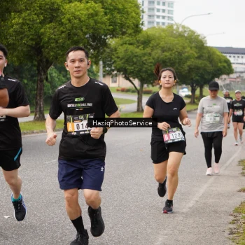 Runner Photo 2125535