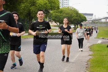 Runner Photo 2125540