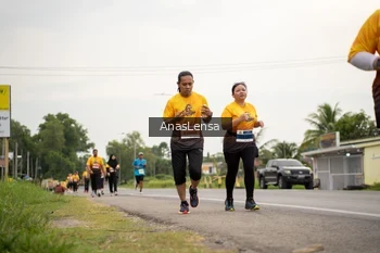 Runner Photo 2125547