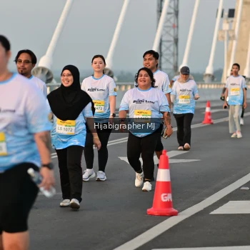 Runner Photo 2125556