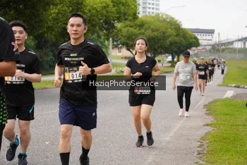 Runner Photo 2125564