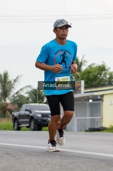 Runner Photo 2125587
