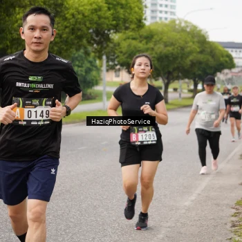 Runner Photo 2125589