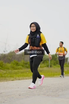 Runner Photo 2125599