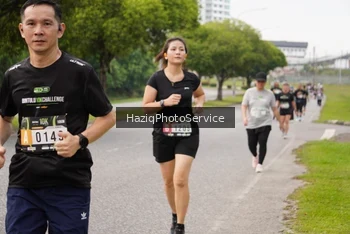 Runner Photo 2125611