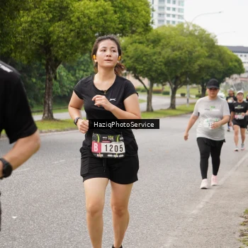 Runner Photo 2125644