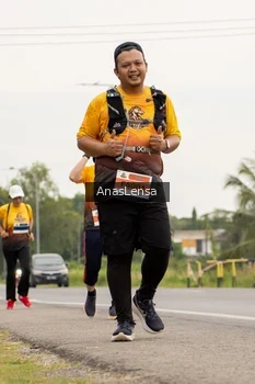Runner Photo 2125651