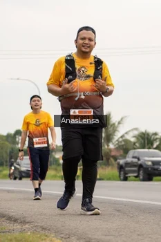 Runner Photo 2125669
