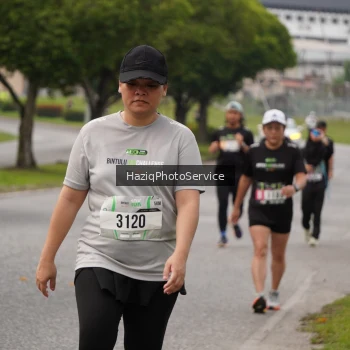 Runner Photo 2125670