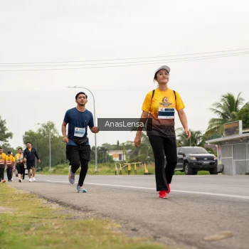 Runner Photo 2125722