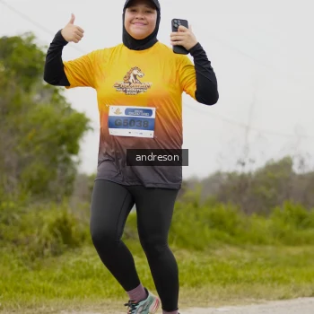 Runner Photo 2125755