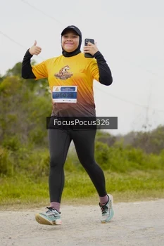 Runner Photo 2125760