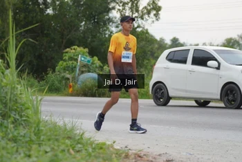 Runner Photo 2125769