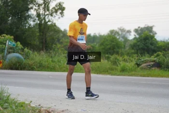 Runner Photo 2125783
