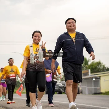 Runner Photo 2125787