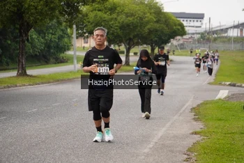 Runner Photo 2125795