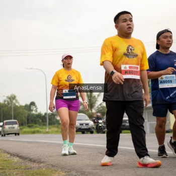 Runner Photo 2125842