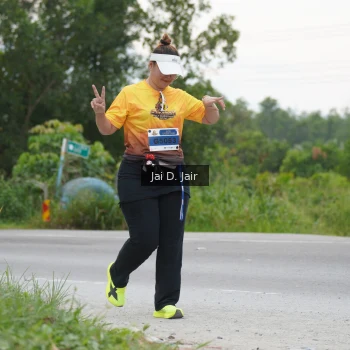 Runner Photo 2125844