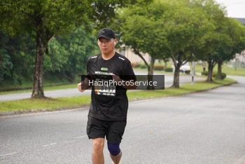Runner Photo 2125849