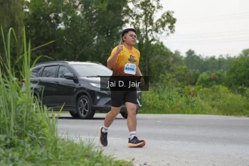 Runner Photo 2125856