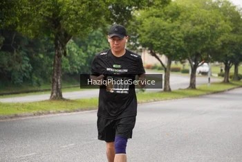 Runner Photo 2125858