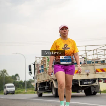 Runner Photo 2125861