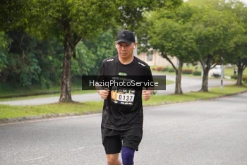 Runner Photo 2125866