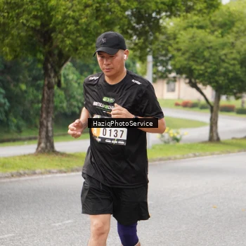 Runner Photo 2125868