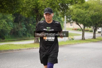 Runner Photo 2125879