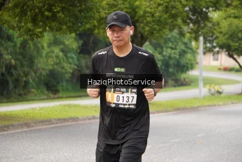 Runner Photo 2125896