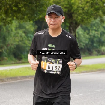 Runner Photo 2125903