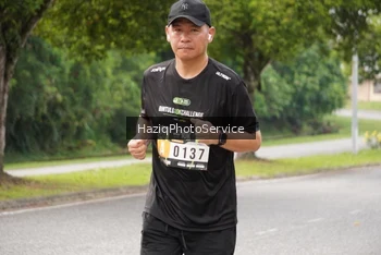 Runner Photo 2125906