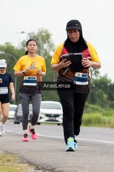 Runner Photo 2125907