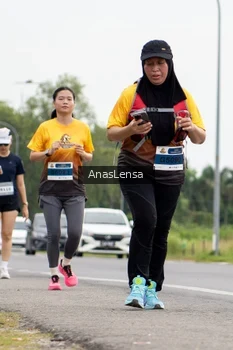 Runner Photo 2125912