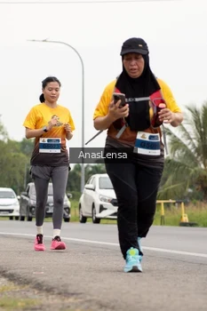 Runner Photo 2125925