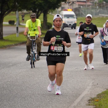 Runner Photo 2125933