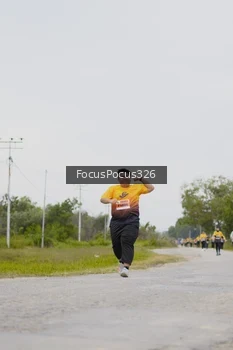 Runner Photo 2125935