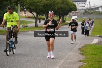 Runner Photo 2125969