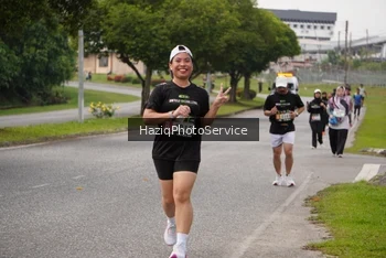 Runner Photo 2126005